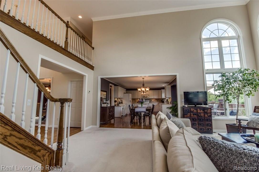 1161 Terra Lane Rochester, MI 48306 - Photo 24 of 60 Int (16 of 82).jpg