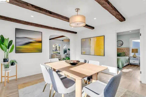 $895,000 | 3000 56th Avenue, Oakland, CA 94605