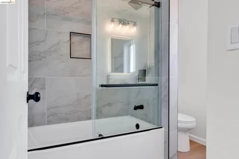 $895,000 | 3000 56th Avenue, Oakland, CA 94605