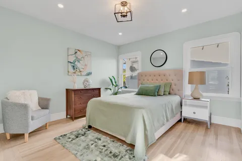 $895,000 | 3000 56th Avenue, Oakland, CA 94605