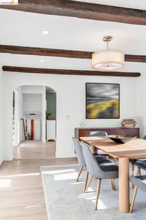 $895,000 | 3000 56th Avenue, Oakland, CA 94605