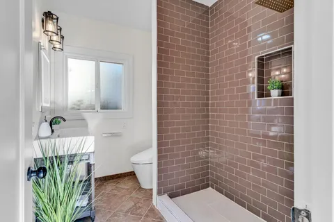 $895,000 | 3000 56th Avenue, Oakland, CA 94605