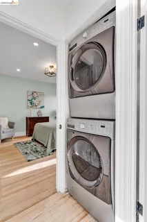 $895,000 | 3000 56th Avenue, Oakland, CA 94605