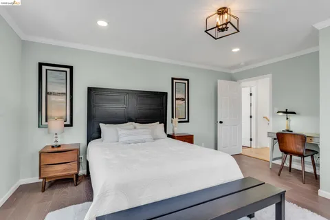 $895,000 | 3000 56th Avenue, Oakland, CA 94605