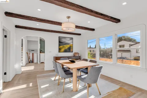 $895,000 | 3000 56th Avenue, Oakland, CA 94605