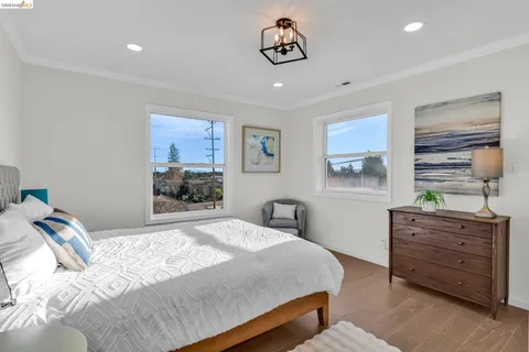 $895,000 | 3000 56th Avenue, Oakland, CA 94605