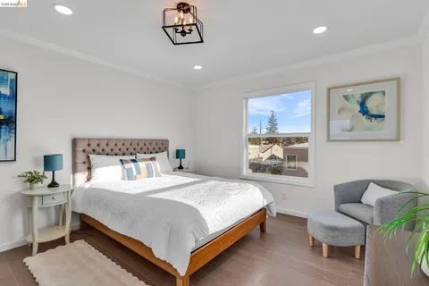 $895,000 | 3000 56th Avenue, Oakland, CA 94605