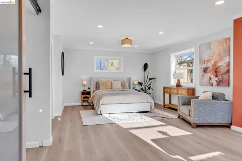 $895,000 | 3000 56th Avenue, Oakland, CA 94605