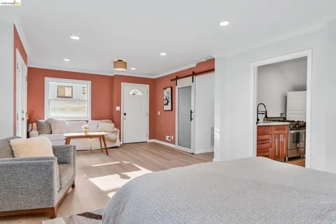 $895,000 | 3000 56th Avenue, Oakland, CA 94605