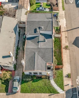 $895,000 | 3000 56th Avenue, Oakland, CA 94605
