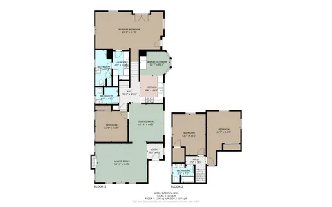 $895,000 | 3000 56th Avenue, Oakland, CA 94605