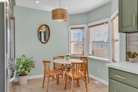 $895,000 | 3000 56th Avenue, Oakland, CA 94605