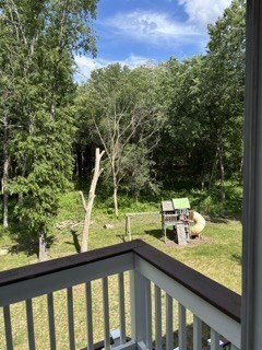 135 Shawsheen Road Bedford, MA 01730 - Photo 26 of 33