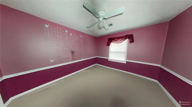 $284,900 | 222 Ryan Road, Winder, GA 30680