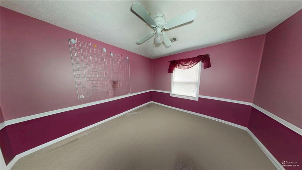 222 Ryan Road Winder, GA 30680 - Photo 11 of 28