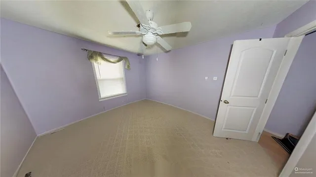 $284,900 | 222 Ryan Road, Winder, GA 30680