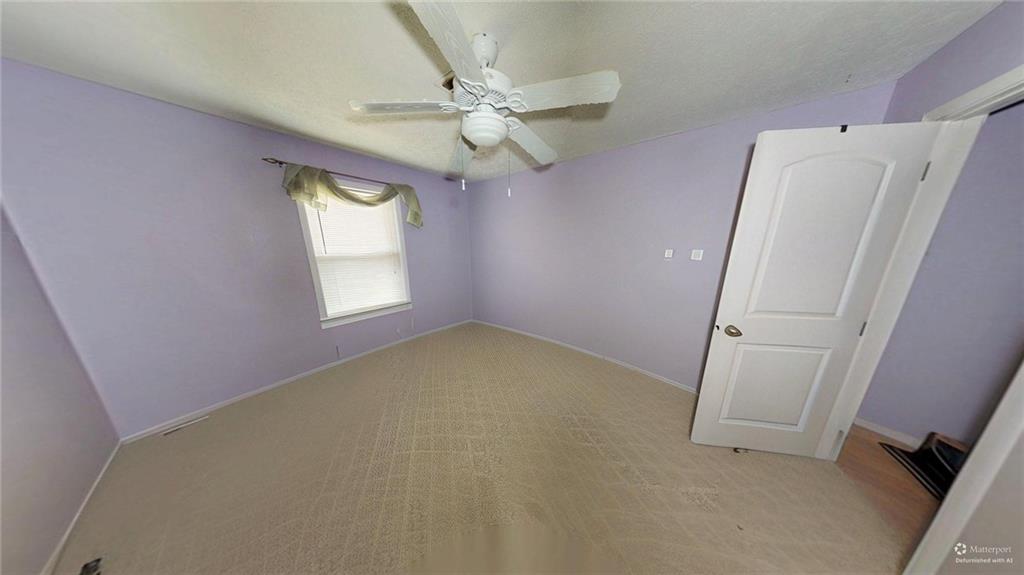 222 Ryan Road Winder, GA 30680 - Photo 12 of 28