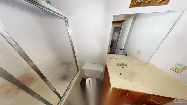 $284,900 | 222 Ryan Road, Winder, GA 30680