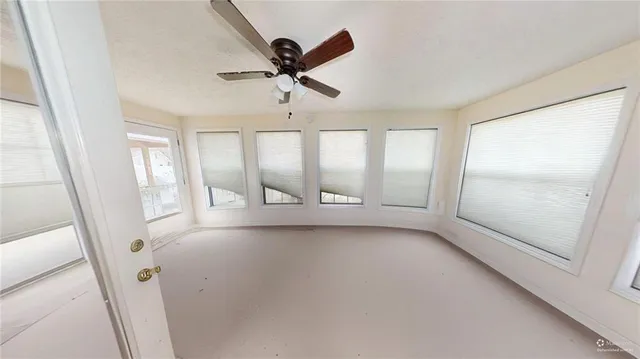 $284,900 | 222 Ryan Road, Winder, GA 30680