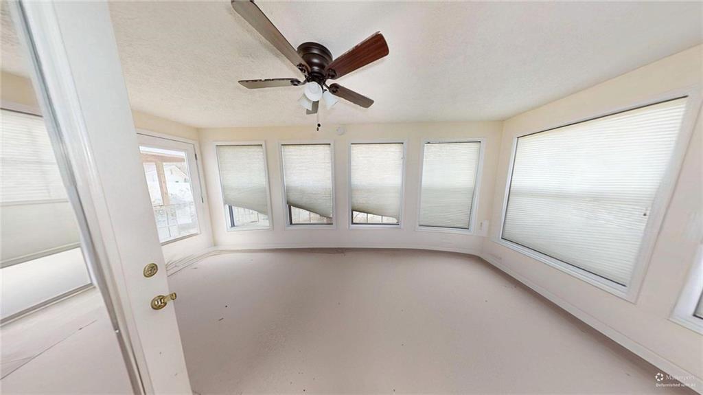 222 Ryan Road Winder, GA 30680 - Photo 14 of 28