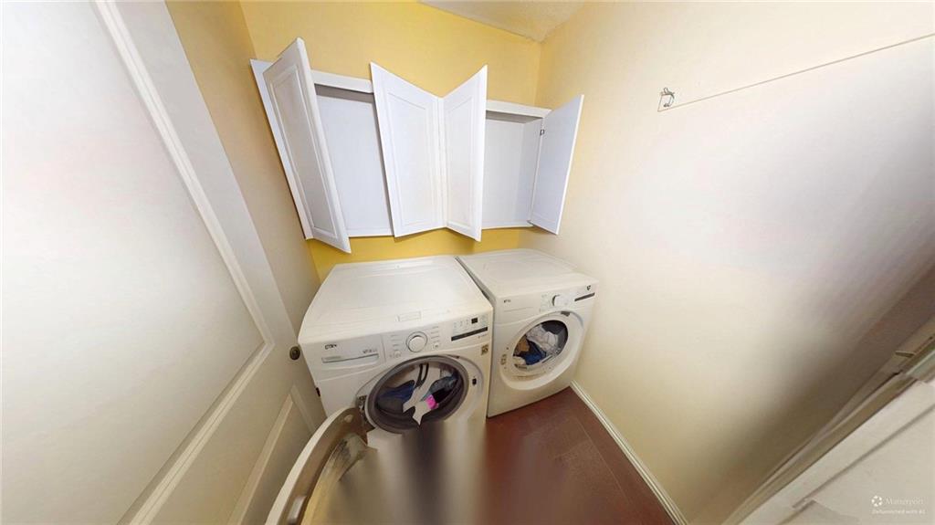 222 Ryan Road Winder, GA 30680 - Photo 15 of 28