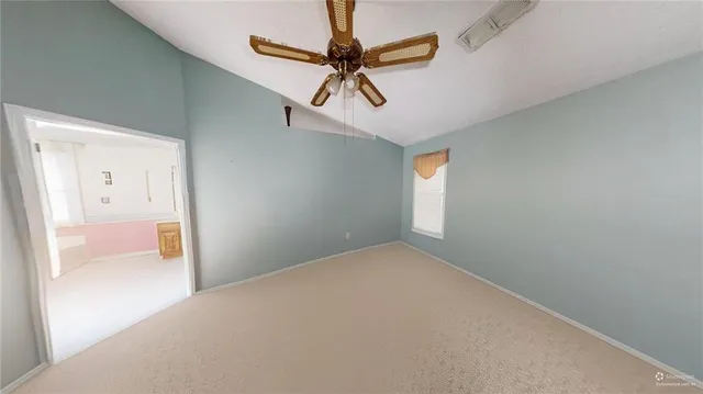 $284,900 | 222 Ryan Road, Winder, GA 30680