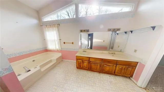 $284,900 | 222 Ryan Road, Winder, GA 30680