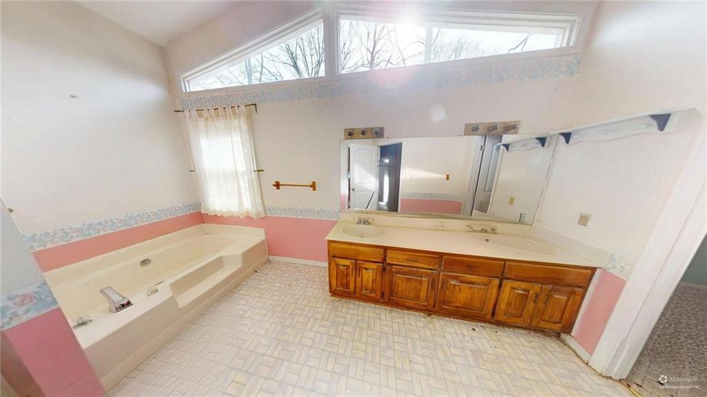 222 Ryan Road Winder, GA 30680 - Photo 17 of 28