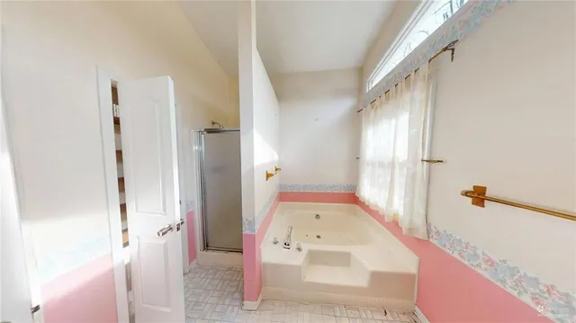 $284,900 | 222 Ryan Road, Winder, GA 30680