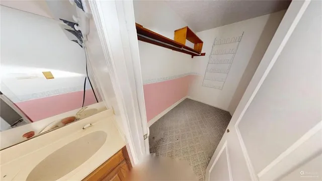 $284,900 | 222 Ryan Road, Winder, GA 30680