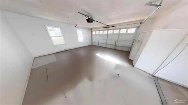 $284,900 | 222 Ryan Road, Winder, GA 30680