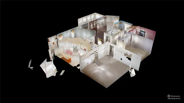 $284,900 | 222 Ryan Road, Winder, GA 30680