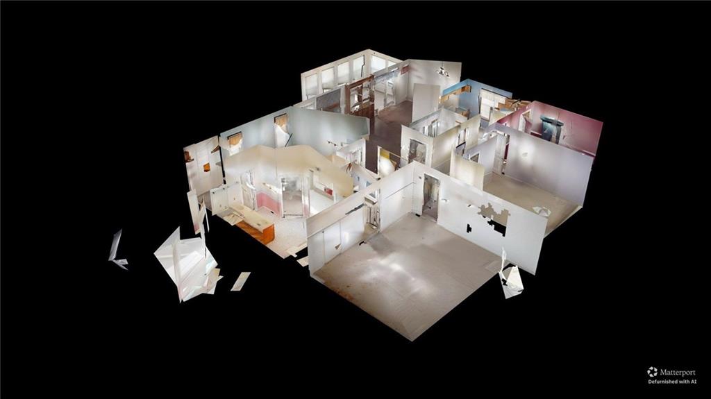 222 Ryan Road Winder, GA 30680 - Photo 2 of 28