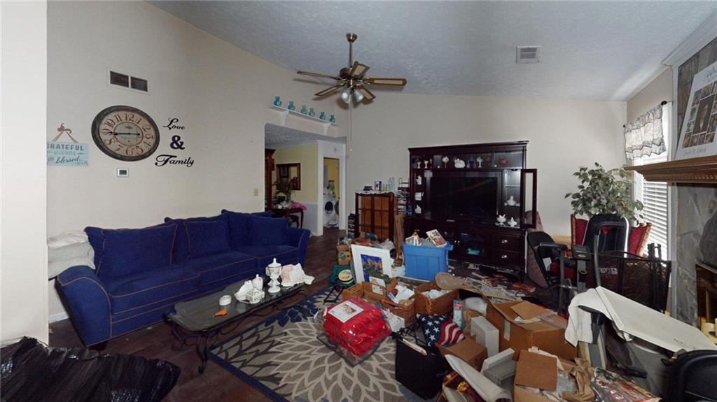 222 Ryan Road Winder, GA 30680 - Photo 22 of 28