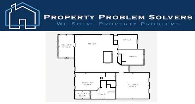 $284,900 | 222 Ryan Road, Winder, GA 30680