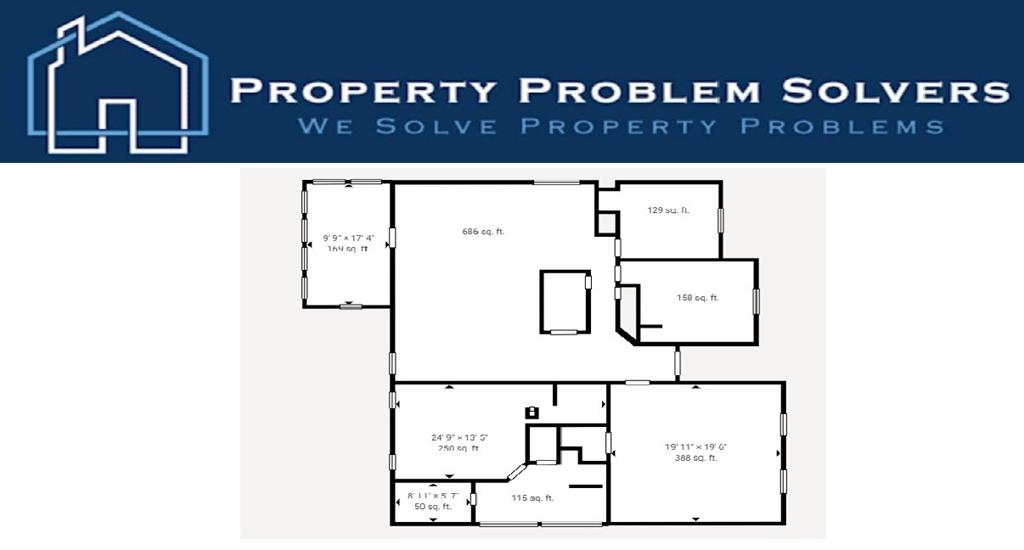 222 Ryan Road Winder, GA 30680 - Photo 3 of 28