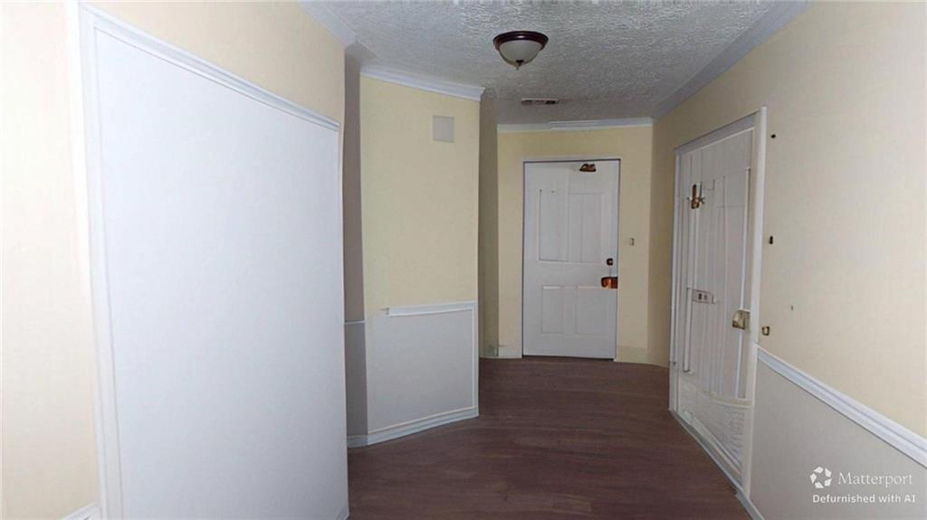 222 Ryan Road Winder, GA 30680 - Photo 4 of 28