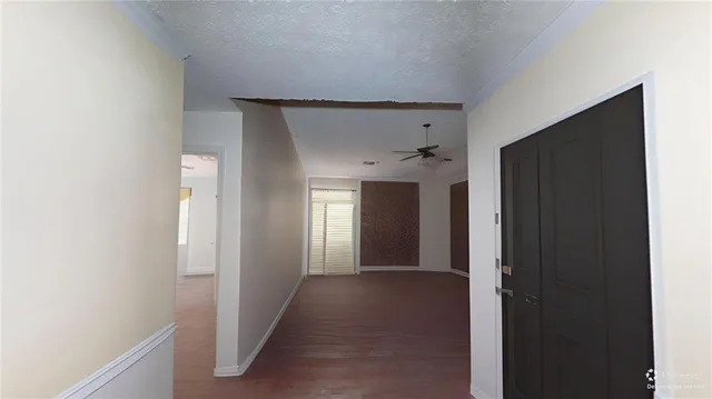 $284,900 | 222 Ryan Road, Winder, GA 30680