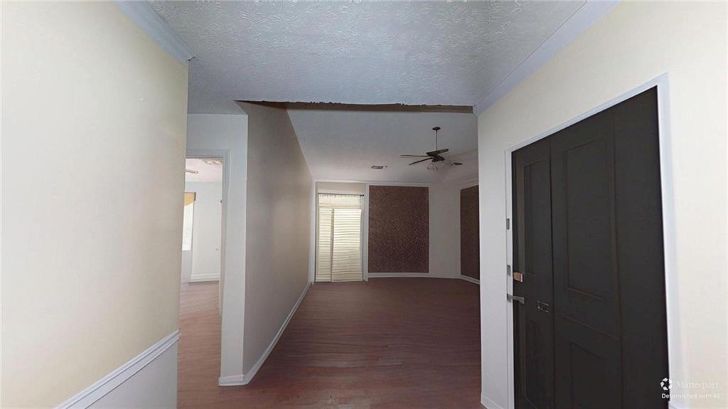 222 Ryan Road Winder, GA 30680 - Photo 5 of 28