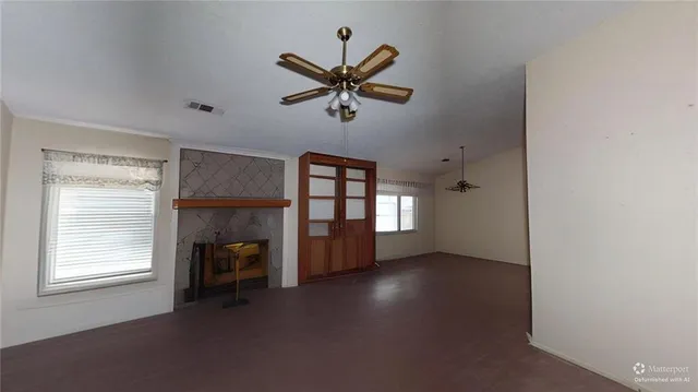 $284,900 | 222 Ryan Road, Winder, GA 30680