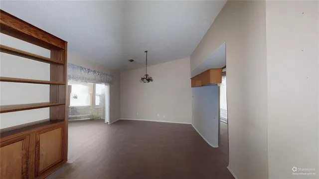 $284,900 | 222 Ryan Road, Winder, GA 30680