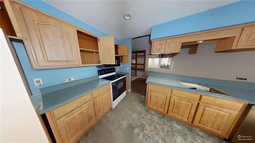 222 Ryan Road Winder, GA 30680 - Photo 8 of 28