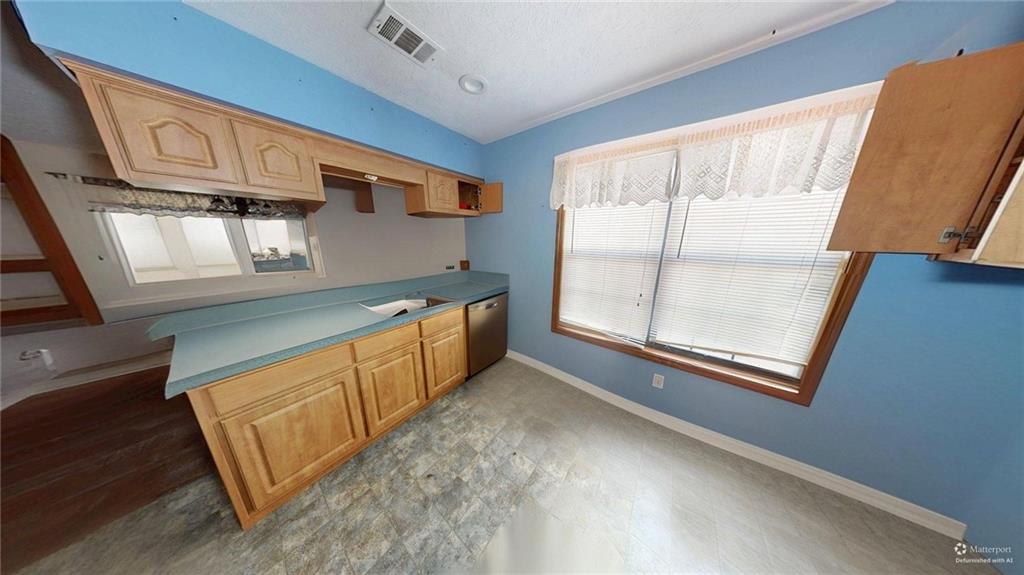 222 Ryan Road Winder, GA 30680 - Photo 9 of 28