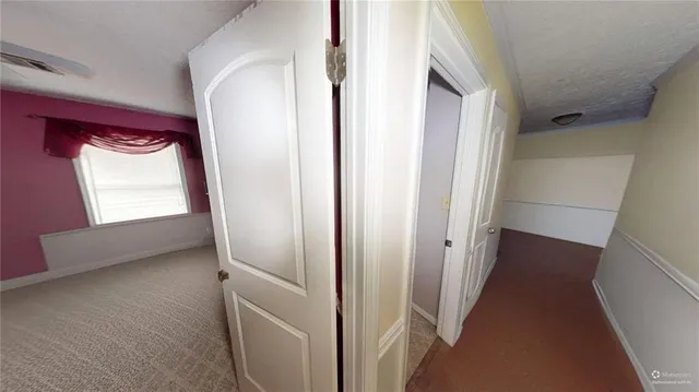 $284,900 | 222 Ryan Road, Winder, GA 30680