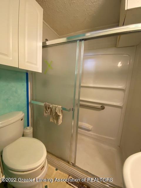 1125 Reo Road Lansing, MI 48910 - Photo 18 of 21 Bathroom
