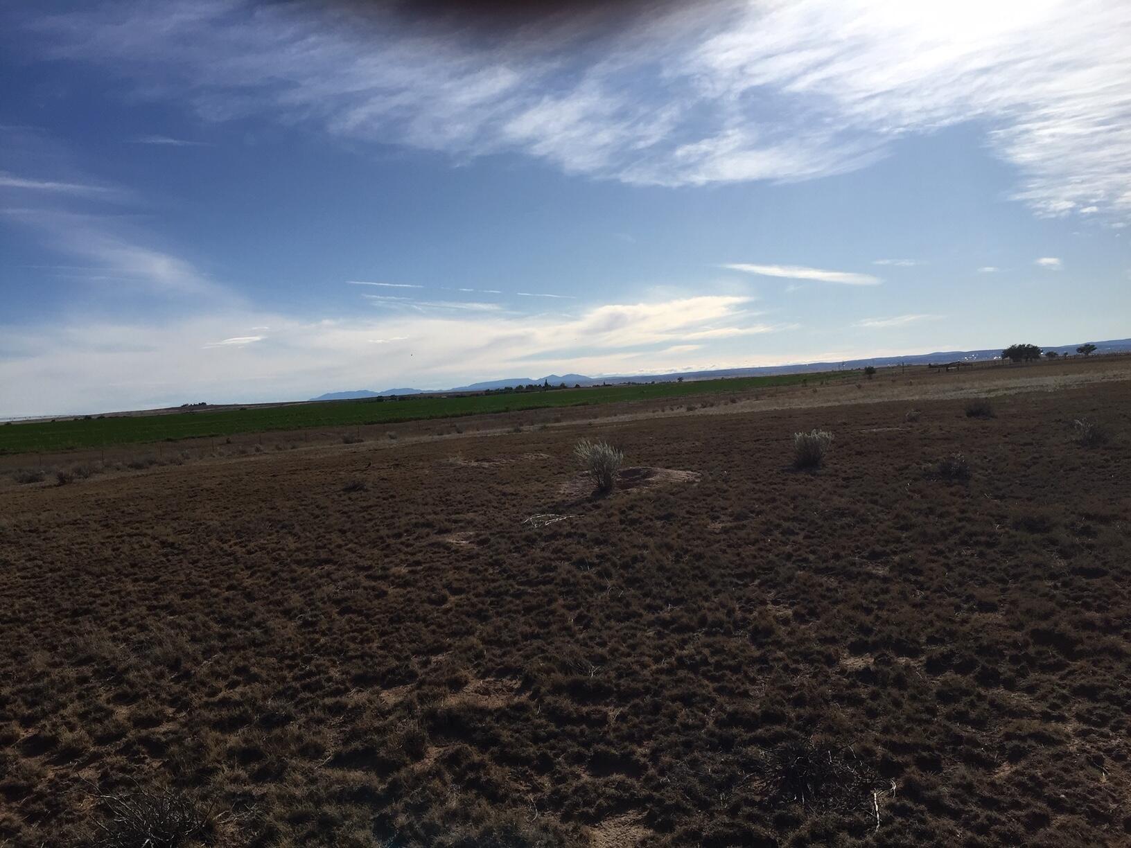 29 Cravens Road Stanley, NM 87056 - Photo 3 of 7 Gallery Image 3