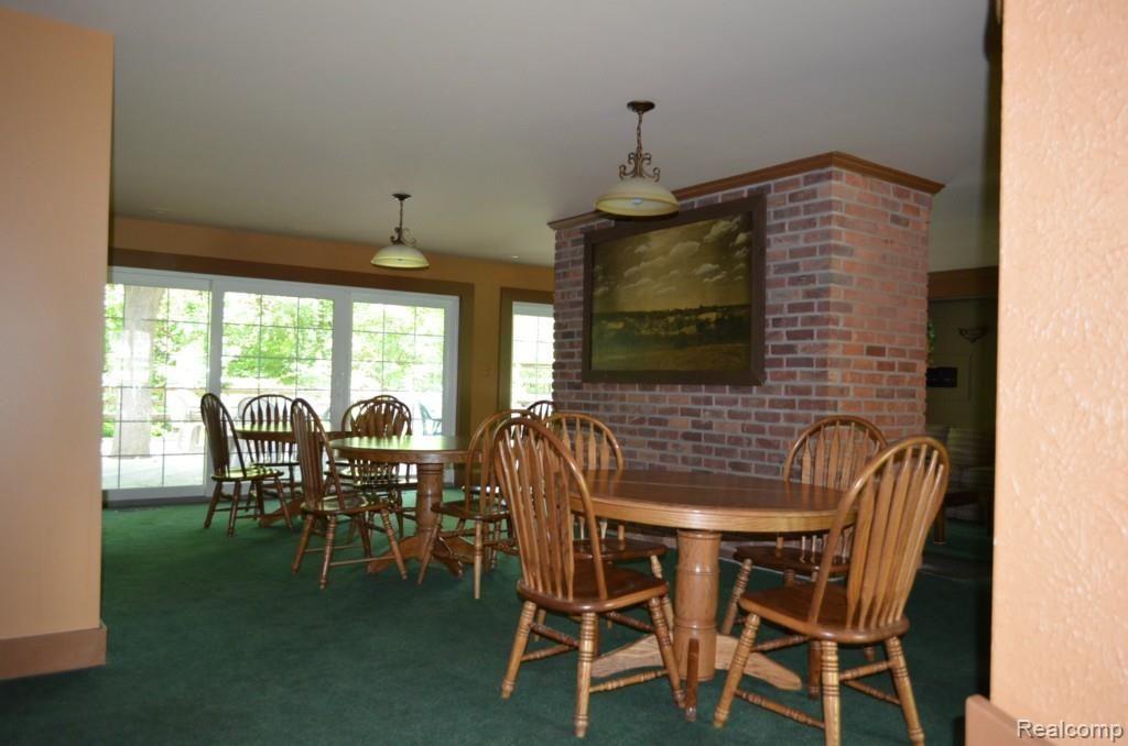 1416 Crescent Lane Rochester, MI 48306 - Photo 52 of 58 226.jpg