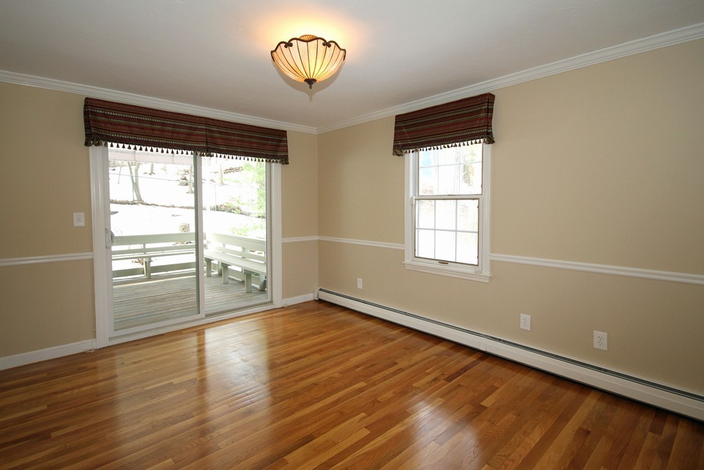 9 Pinewood Circle Wellesley, MA 02482 - Photo 5 of 26 Gallery Image 5