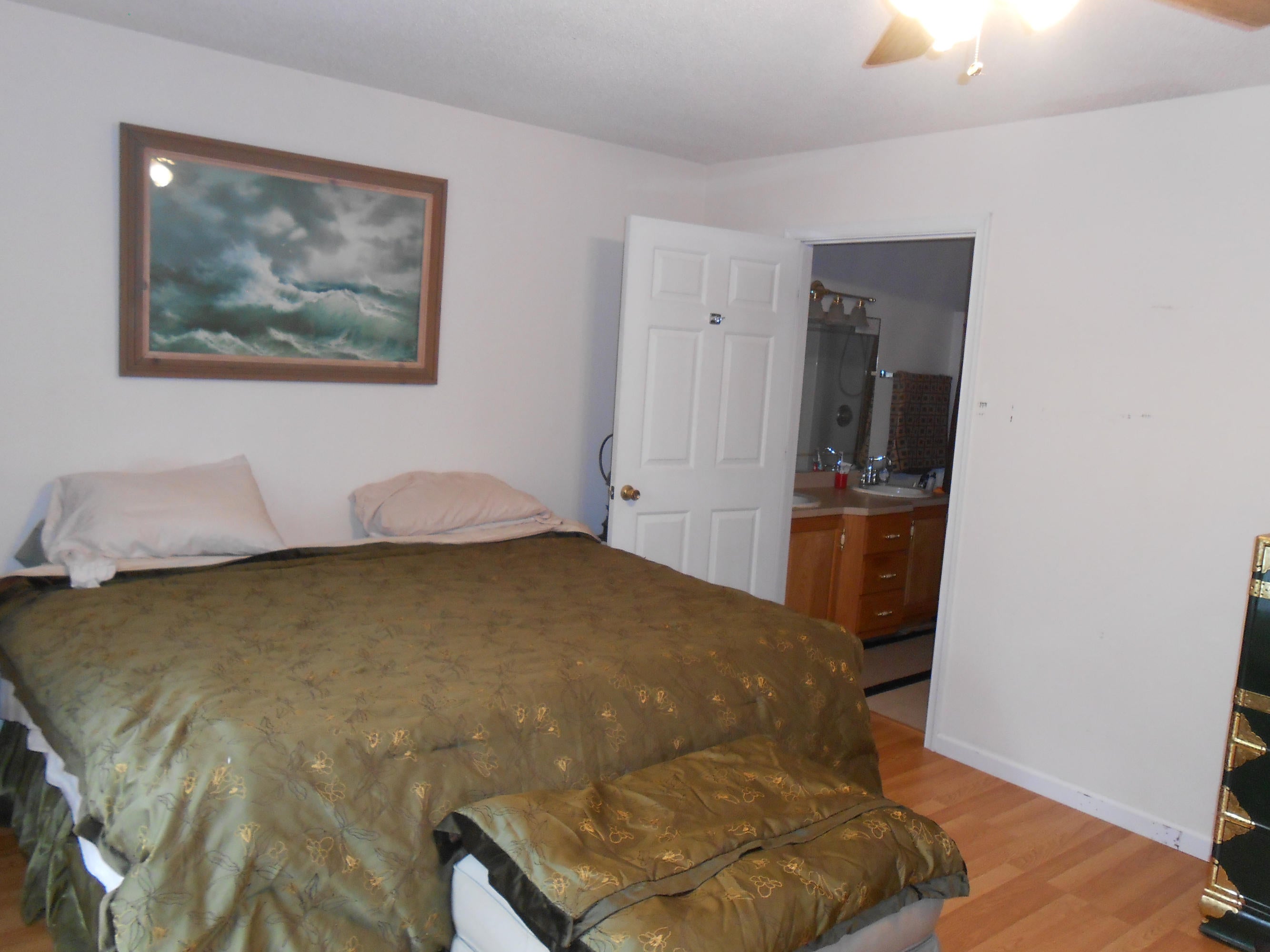 2222 Stone House Road Caldwell, WV 24925 - Photo 29 of 63 Gallery Image 29