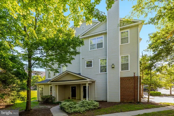 $450,000 | 13086 Marcey Creek Road, Unit 13086, Herndon, VA 20171